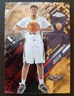 2025 Topps Chrome Update Derik Queen Base (RAW)