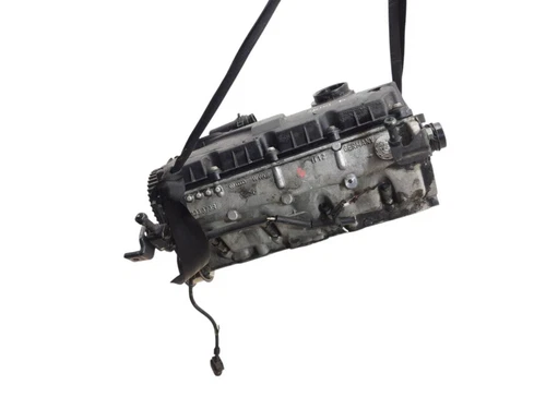 038103373R Culata para SEAT LEON (1M1) Last Edition 2006 9109841 - Imagen 2 de 10