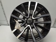 Jantes Volvo V40