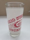 Ohio State 1971 Rose Bowl Glass 1970 Big Ten Champs — photo 4