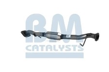 Catalyseurs Ford RANGER