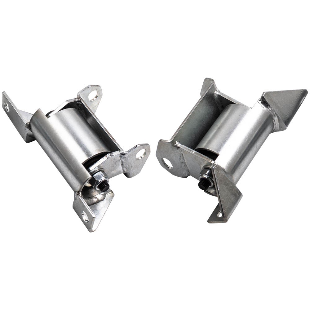 Montage moteur Ford V8 support bloc Windsor 302 Cleveland 351 pièces de rechange châssis