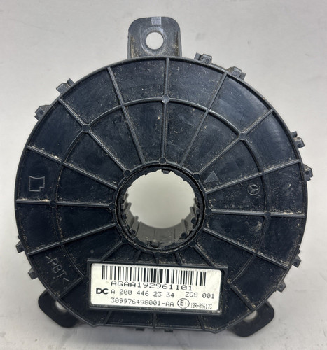 A 000 446 23 34 2022 FREIGHTLINER CASCADIA STEERING PART