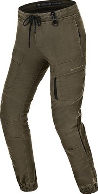 SHIMA Joggsy Damen Motorrad Textilhose