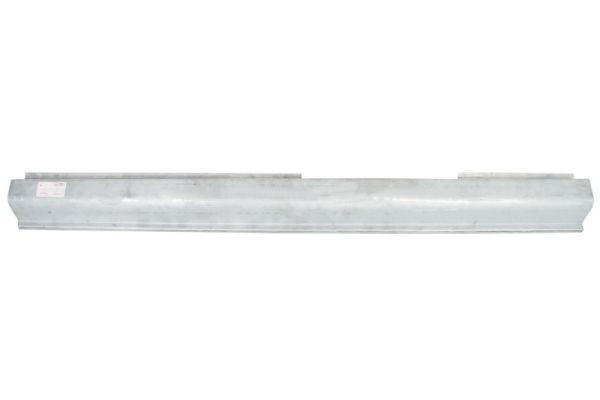 Left BLIC 6505-06-8143016P Rocker Panel for TOYOTA
