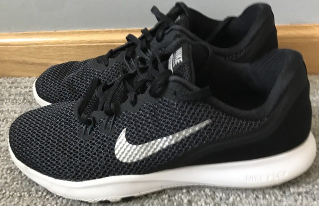 womens nike training shoes sale