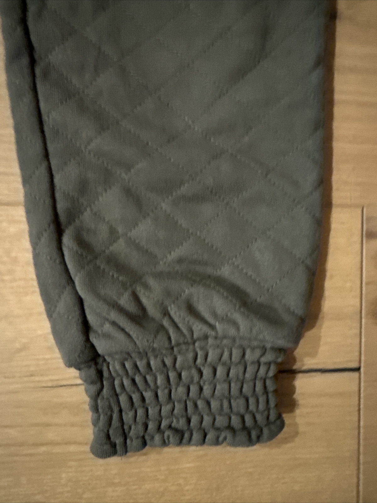 Bild 4 von 5