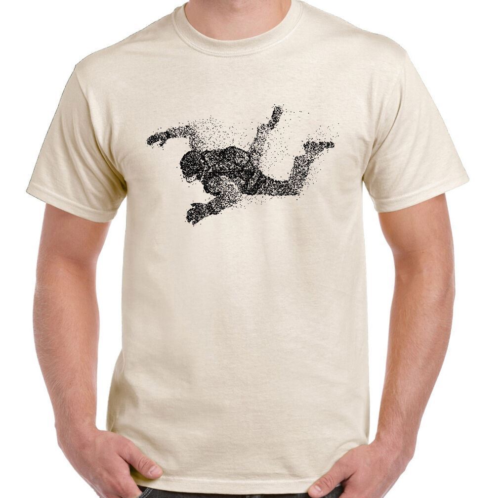 Icona Di Paracadute Paracadutista Paracadutista Simbolo Vettore | Vettore Premium - Foto 10