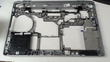 Dell Latitude E6430 Laptop Lower Bottom Base Case Chassis Cover 0WF6TX