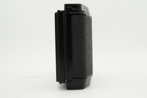 [N.MINT] Horseman 8EXP 120 Roll Film Back Holder 6x9 From JAPAN #B082 - Picture 3 of 12