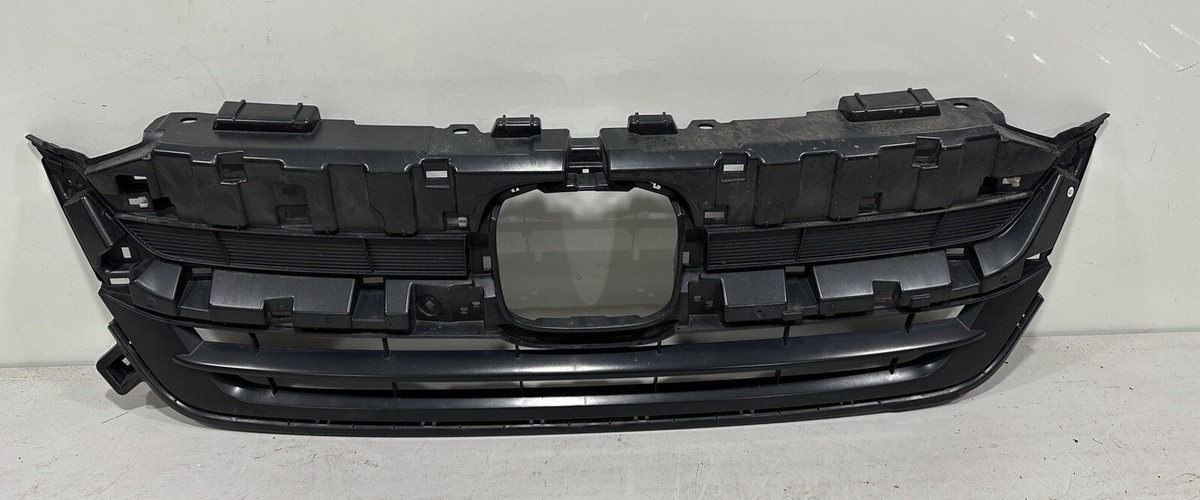 g11470827 Genuine BMW G11 G12 730d 730dX 730i 730Ld 730LdX Grip trunk lid