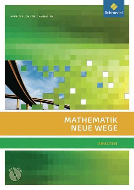 Standardbild