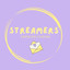 Streamersdevon