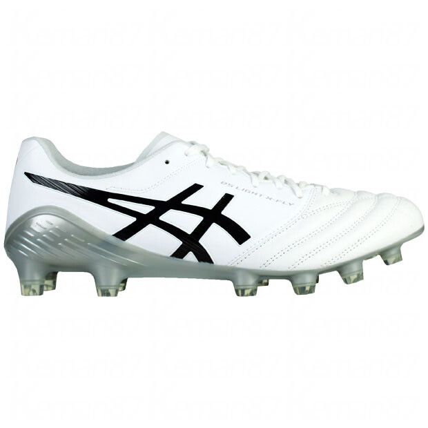 ASICS DS LIGHT Ｘ-FLY 26.5 ASICS DS LIGHT X-FLY 5 LIMITED 1101A068 100 White Pink Glo