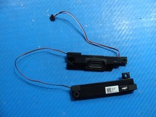 Lenovo ThinkPad 15.6" E15 Gen 3 Left Right Speakers Set PK23000WEC1 5SB1C99935