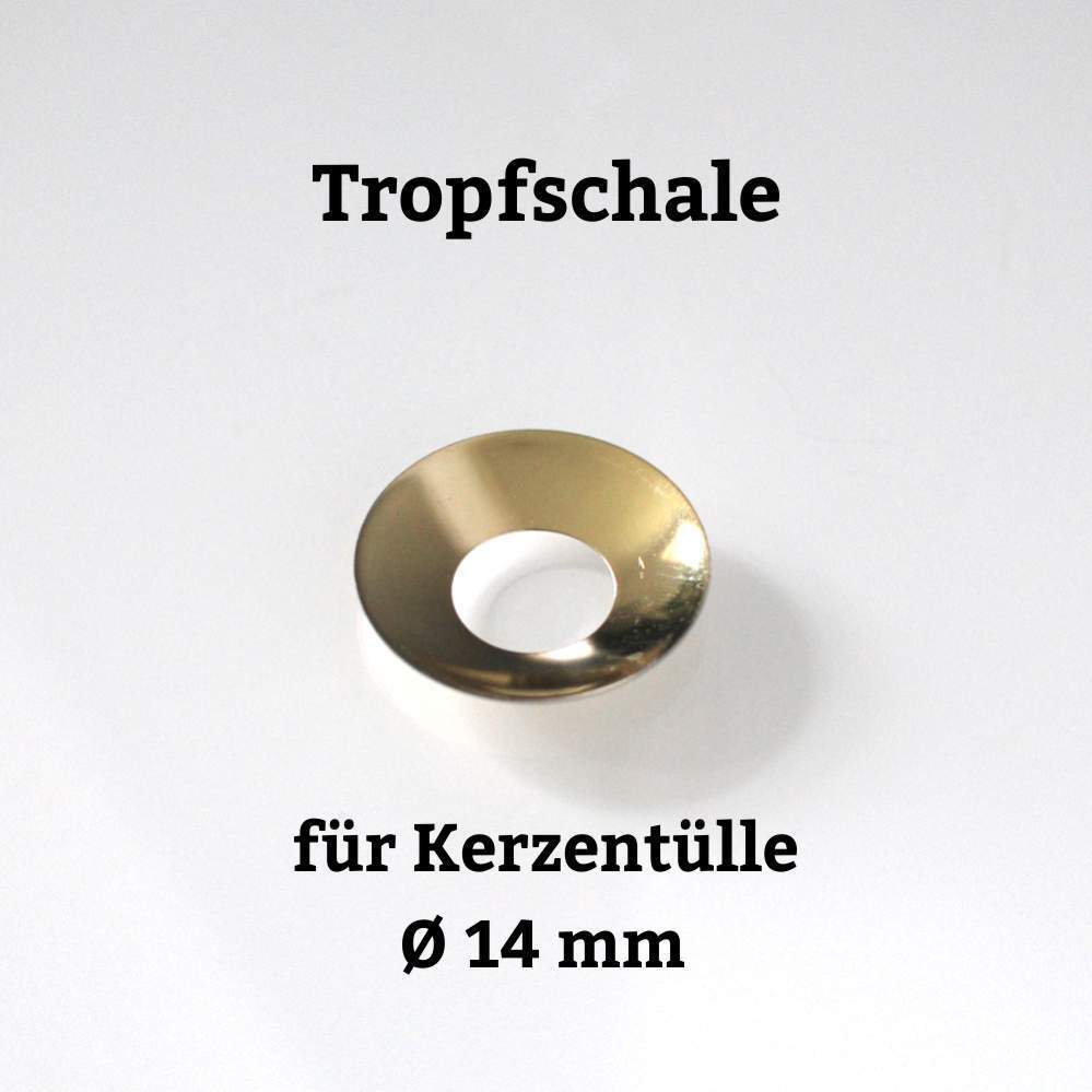 Bild 10 von 20