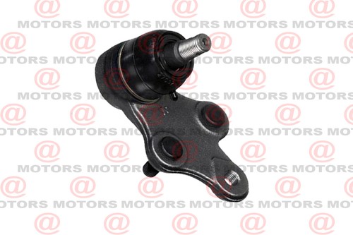 2 Lower Control Arms Suspension 2 Lower Ball Joints Toyota Tercel Paseo 1.5L - Picture 2 of 6