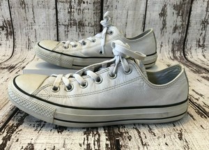 converse taylor online