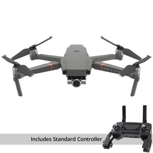 mavic 2 ebay