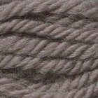 Bild 143 von 219