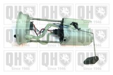 Quinton Hazell QFP1024 Fuel Feed Unit Fits Citroen Berlingo / Berlingo First