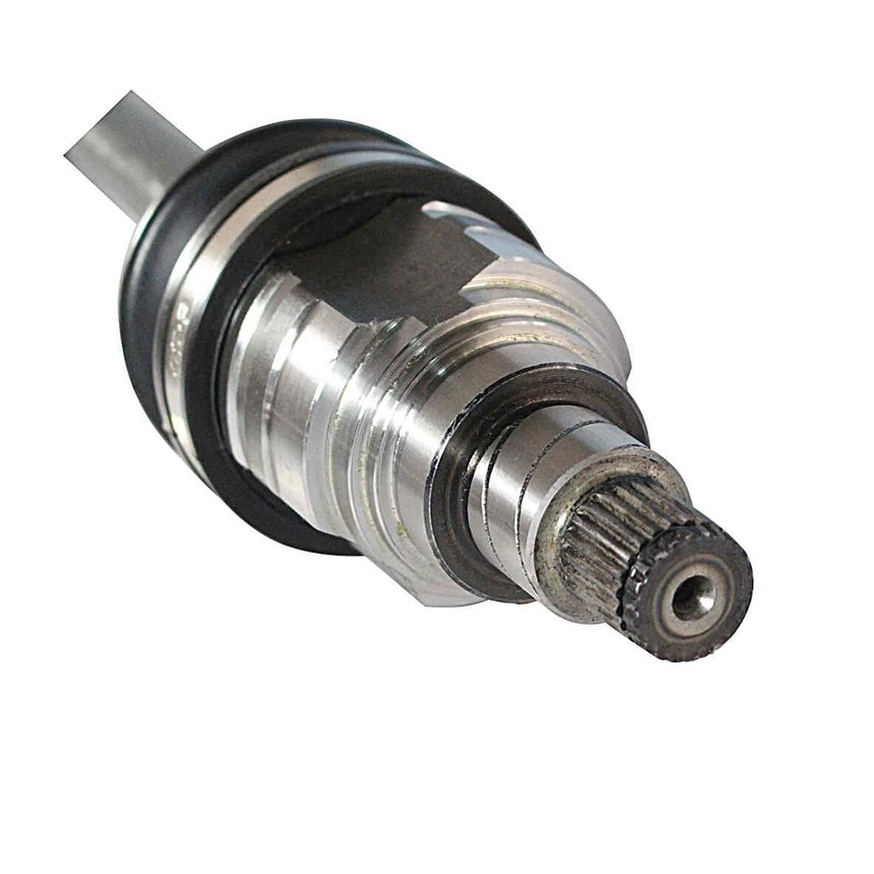 Par trasero eje CV conjunto de eje conjunto CV para Daihatsu Charade 1992 1991 1990 Foto 4 de 4