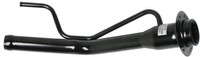 Fuel Filler Neck Gas Tank Hose F150 Truck F250 Ford F-150 F-250 Heritage 04 on sale Fuel Filler Neck Gas Tank Hose F150 Truck F250 Ford F-150 F-250 Heritage 04 on sale