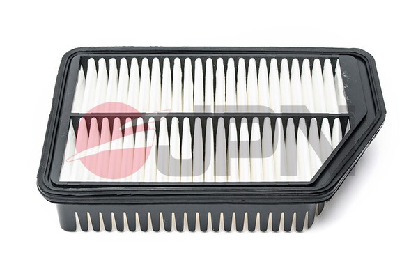 JPN Luftfilter Filtereinsatz Passend FüR Hyundai I30 1.4 1.6 Gdi KIA Cee'd-image