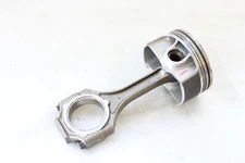 Mercedes C63 SLS AMG 2013 2014 2015 OEM P31 Forged Piston and Connecting Rod #1