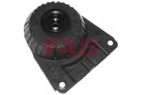 Schaeffler FAG 814 0149 10 Domlager Federbeinlager FederbeinstÜTzlager Hinten Fü