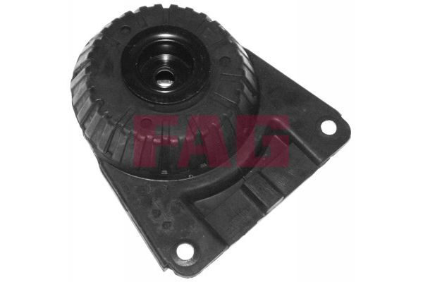 Schaeffler FAG 814 0149 10 Domlager Federbeinlager FederbeinstÜTzlager Hinten Fü-image