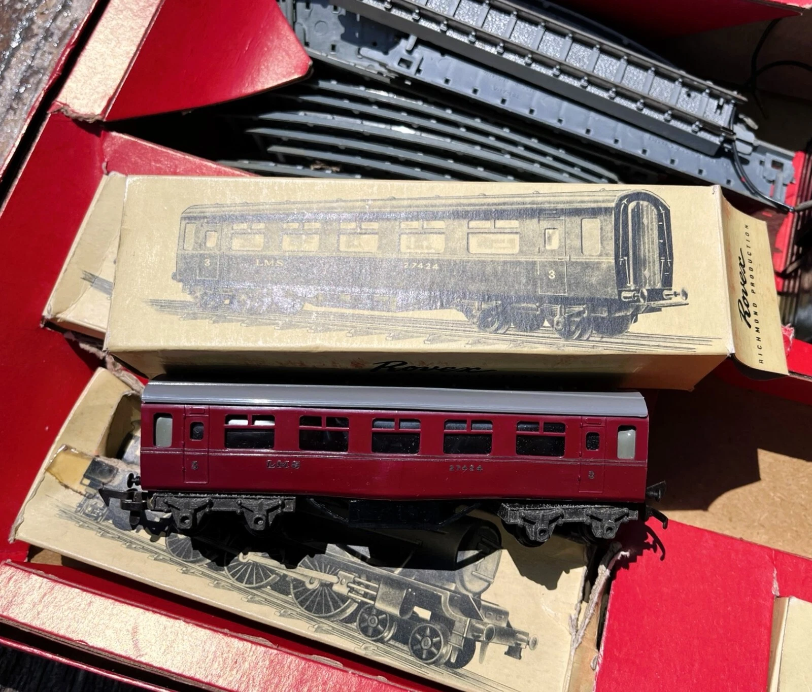Picture 16 of 19