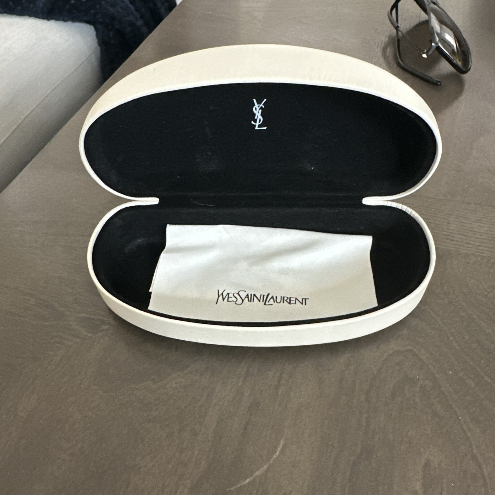 SAINT LAURENT Occhiali da sole YSL Aviator