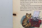 Bild 17 von 19
