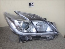 Toyota Prius ZVW30 Late Model Original Rechts HID Scheinwerfer KOITO 47-52