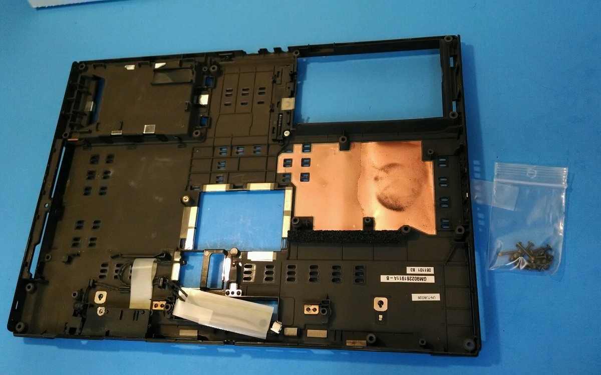 TOSHIBA RD−Style RD-X4 Hard Drive Toshiba MK1016GAP 10GB 4200RPM 1MB Cache PATA ATA