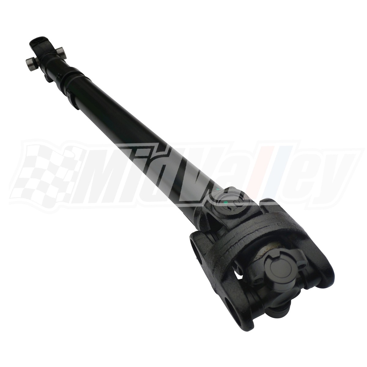 Front Drive shaft Assembly Fits 1998 Jeep ZJ Grand Cherokee 5.2L