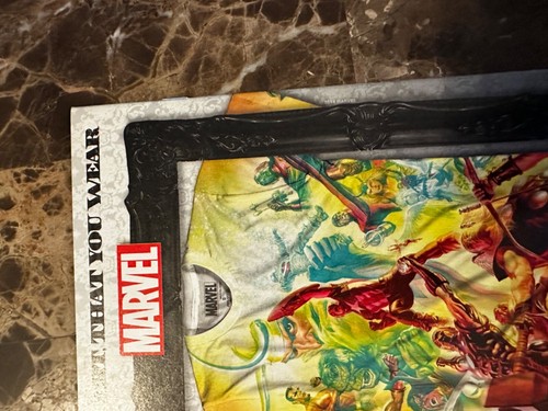 Amazing X-Men #13 (Marvel, 2014) - Picture 8 of 11