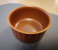 VILLEROY & BOCH " Vilbofour Auberge" Schüssel mittel 16 x 8 cm Ofen Mikrowelle