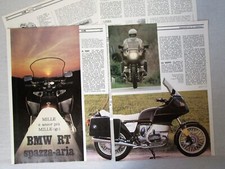 MOTOSPRINT979-TEST-1979-BMW R 10/RT-BMW RT AIR SWEEPER-4 sheets