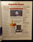 VINTAGE PROGRESSIVE FARMER MID-FEBRUARY 2000 WIZARDS WITH STEEL & SHOPS CONTEST — photo 5