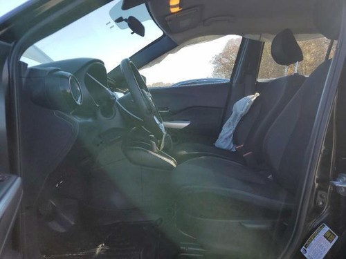 Used Alternator fits: 2018 Nissan Kicks Grade A - Picture 10 of 18
