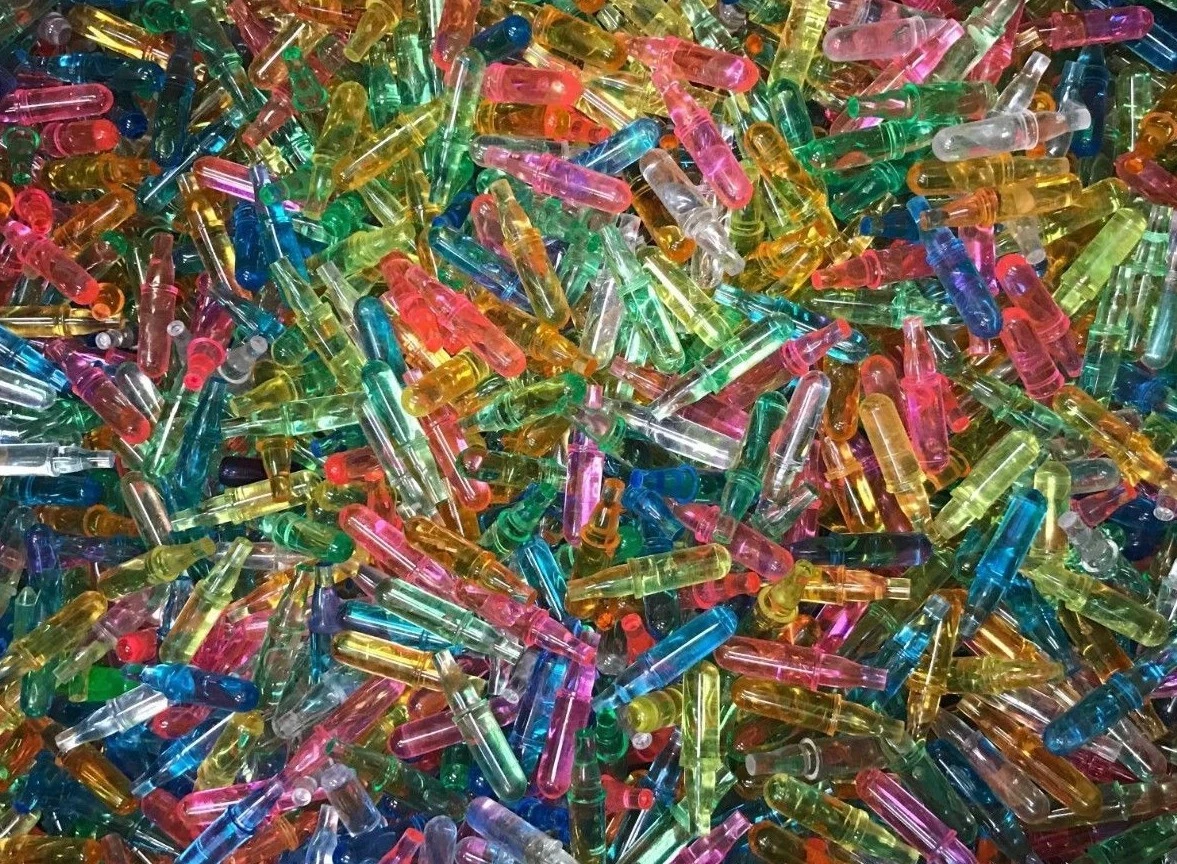 Lite brite best sale ultimate classic pegs