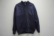 orvis foul weather lined sweater