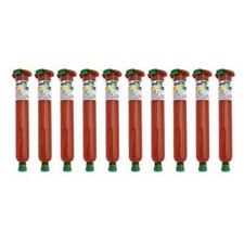 50ML UV Glue Liquid Optical Clear Adhesive for IPhoneSamsung Touch Screen Repair