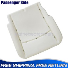 Passenger Bottom Seat Foam Cushion For 2013 2014 2015 Dodge Ram 1500 2500 3500 Passenger Bottom Seat Foam Cushion For 2013 2014 2015 Dodge Ram 1500 2500 3500