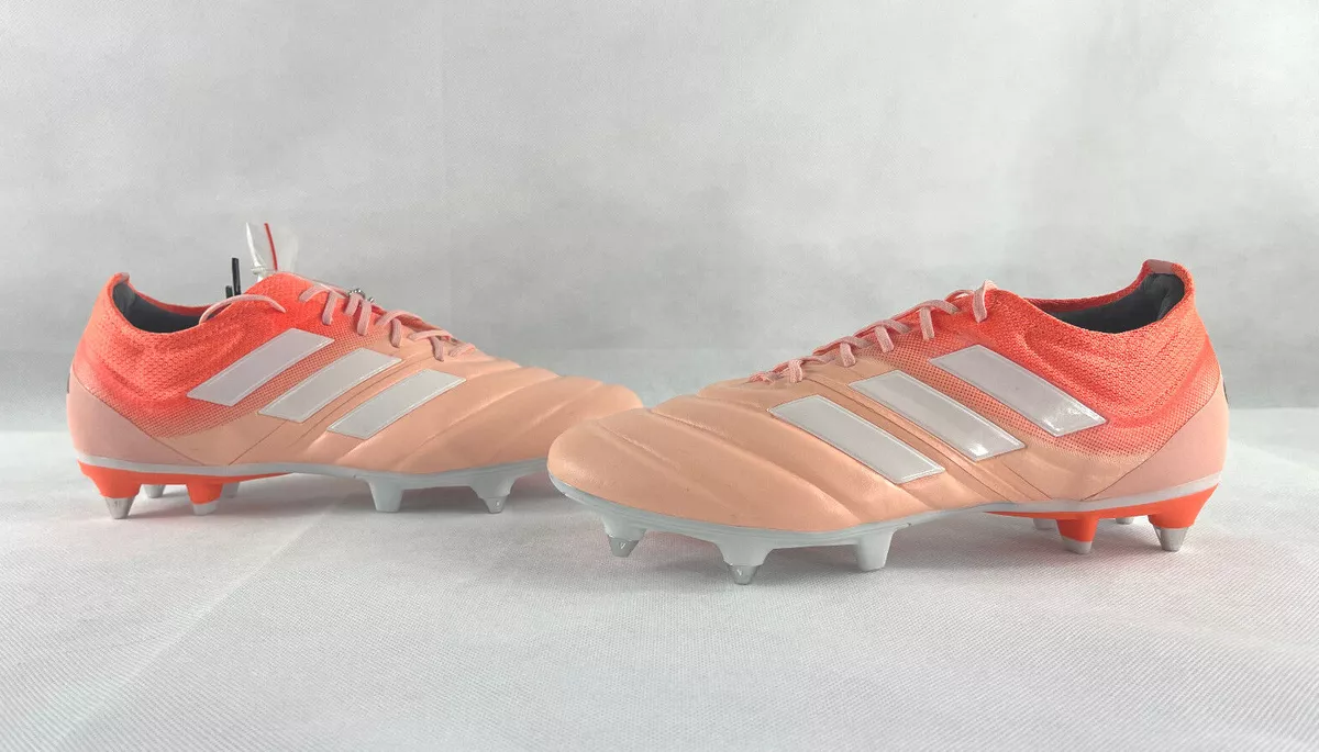 Us women's deals soccer team cleats