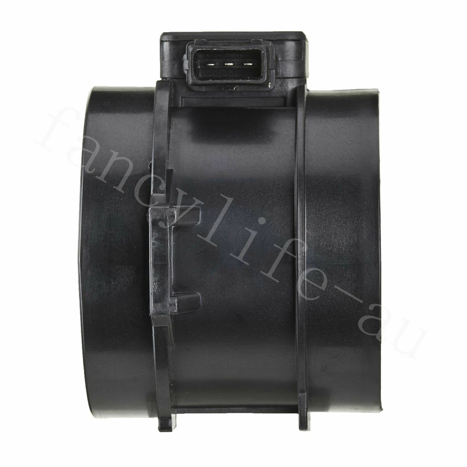 Mass Air Flow Meter for BMW 330i 330xi 330Ci 530i X5 Z3 E36 E39 E46 E53 5WK96132 - Image 3 of 4