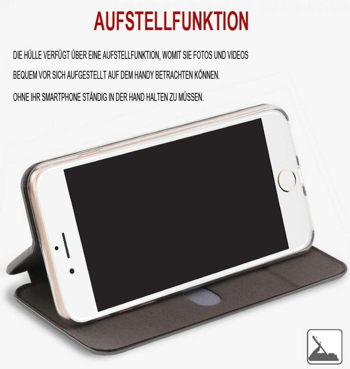 Case Samsung Galaxy A20 HÃ¼lle For Samsung Samsung A20 HÃ¼lle