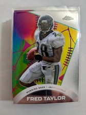 🏆 2023 Topps Composite Inserts RC💲Store-Wide Discounts on Bulk Orders💲
